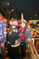 2019-02-24 Stadsprinsreceptie 70 2019-02-24 Stadsprinsreceptie 70